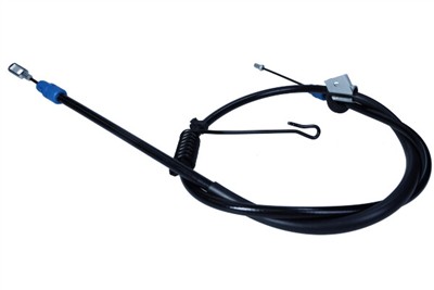 MAXGEAR 32-1069 EAN: 5905141910629.