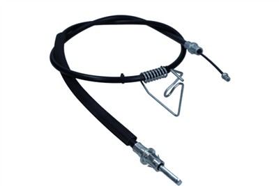 MAXGEAR 32-1071 EAN: 5905141910643.