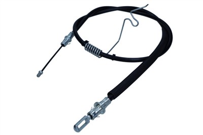 MAXGEAR 32-1071 EAN: 5905141910643.