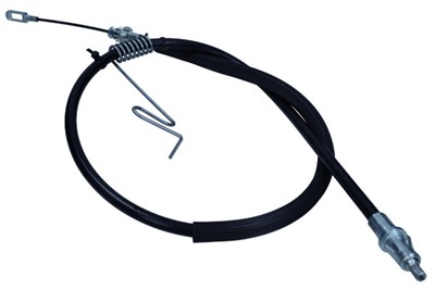 MAXGEAR 32-1072 EAN: 5905141910650.