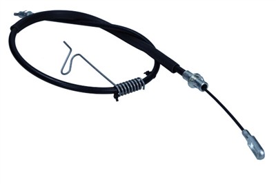 MAXGEAR 32-1072 EAN: 5905141910650.