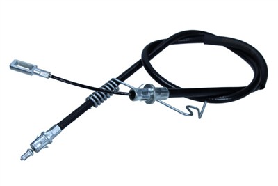 MAXGEAR 32-1074 EAN: 5905141910674.