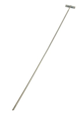 MAXGEAR 32-1075 EAN: 5905141910681.