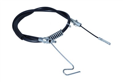 MAXGEAR 32-1076 EAN: 5905141910698.