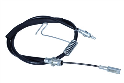 MAXGEAR 32-1076 EAN: 5905141910698.