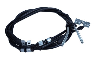 MAXGEAR 32-1077 EAN: 5905141910704.