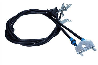 MAXGEAR 32-1078 EAN: 5905141910711.