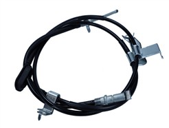 MAXGEAR 32-1088