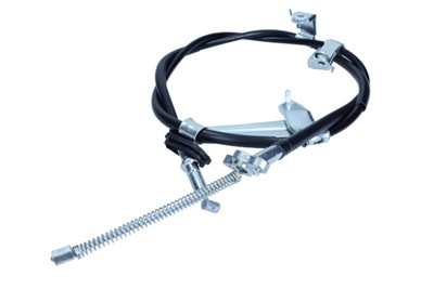 MAXGEAR 32-1089 EAN: 5905141910827.