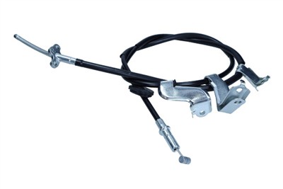 MAXGEAR 32-1090 EAN: 5905141910834.