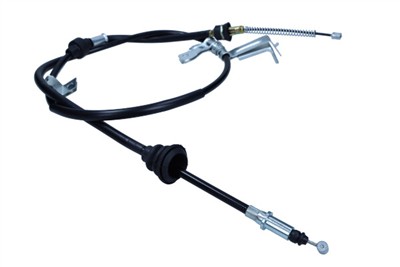 MAXGEAR 32-1092 EAN: 5905141910858.