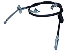 MAXGEAR 32-1093