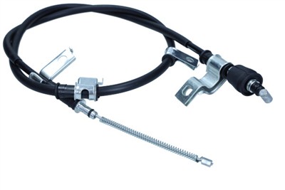 MAXGEAR 32-1102 EAN: 5905141910957.