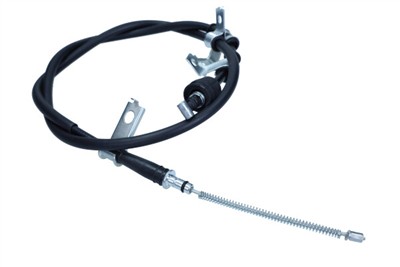 MAXGEAR 32-1103 EAN: 5905141910964.