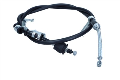 MAXGEAR 32-1103 EAN: 5905141910964.