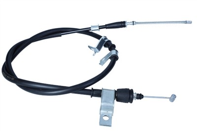 MAXGEAR 32-1104 EAN: 5905141910971.