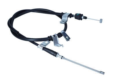 MAXGEAR 32-1104 EAN: 5905141910971.