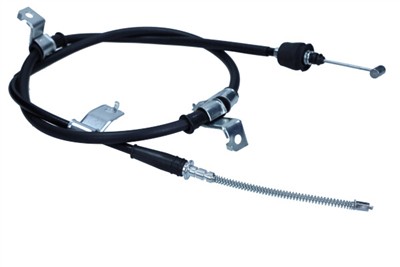 MAXGEAR 32-1105 EAN: 5905141910988.