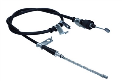 MAXGEAR 32-1106 EAN: 5905141910995.