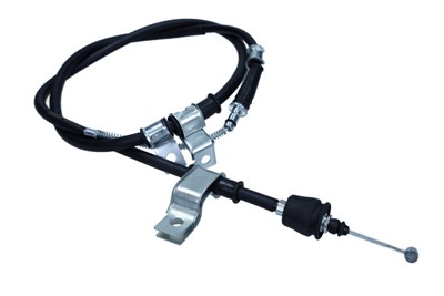 MAXGEAR 32-1106 EAN: 5905141910995.