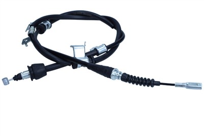 MAXGEAR 32-1117 EAN: 5905141911091.
