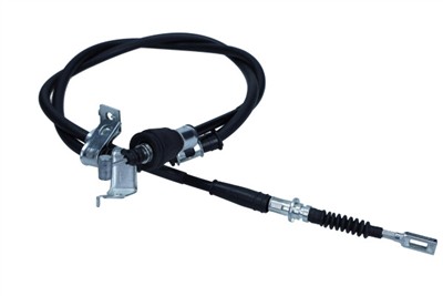 MAXGEAR 32-1118 EAN: 5905141911107.