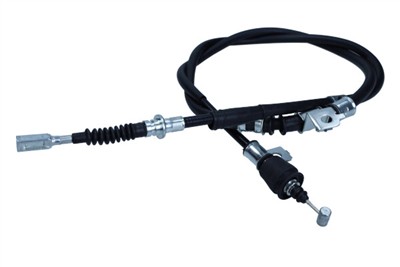 MAXGEAR 32-1118 EAN: 5905141911107.