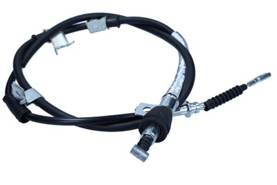 MAXGEAR 32-1119 EAN: 5905141911114.