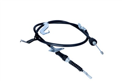 MAXGEAR 32-1121 EAN: 5905141911138.