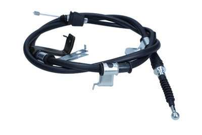 MAXGEAR 32-1122 EAN: 5905141911145.