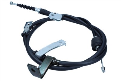MAXGEAR 32-1122 EAN: 5905141911145.