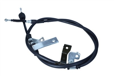 MAXGEAR 32-1123 EAN: 5905141911152.