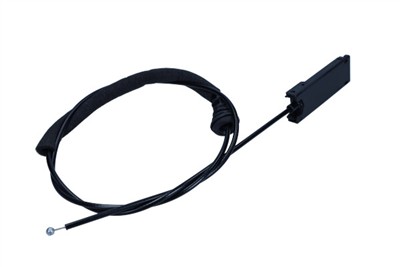 MAXGEAR 32-1143 EAN: 5905141913859.