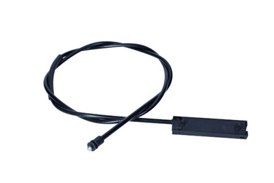 MAXGEAR 32-1145 EAN: 5905141913873.