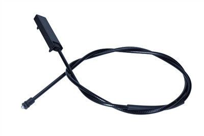 MAXGEAR 32-1145 EAN: 5905141913873.
