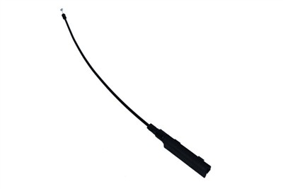 MAXGEAR 32-1150 EAN: 5905141913927.
