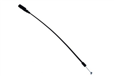 MAXGEAR 32-1150 EAN: 5905141913927.