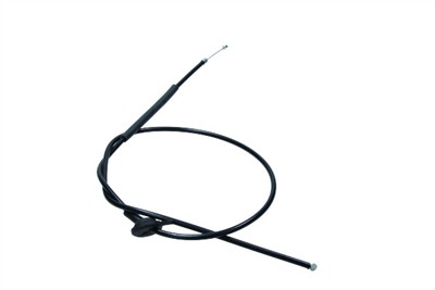MAXGEAR 32-1151 EAN: 5905141913934.