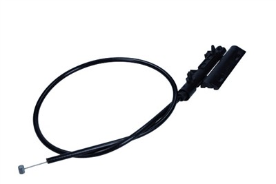 MAXGEAR 32-1155 EAN: 5905141913972.