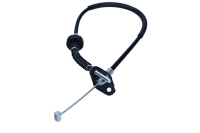 MAXGEAR 32-1158 EAN: 5905141914436.