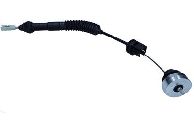 MAXGEAR 32-1163 EAN: 5905141914481.