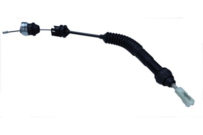 MAXGEAR 32-1163 EAN: 5905141914481.