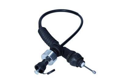 MAXGEAR 32-1165 EAN: 5905141914504.