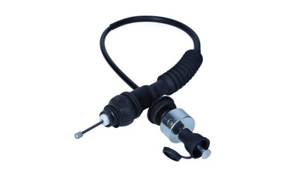 MAXGEAR 32-1165 EAN: 5905141914504.