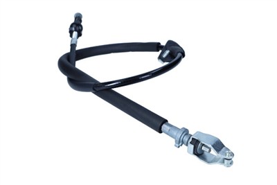 MAXGEAR 32-1168 EAN: 5905141914535.