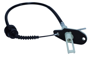 MAXGEAR 32-1169 EAN: 5905141914542.