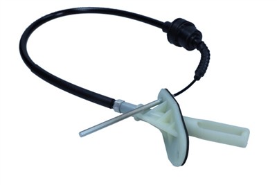 MAXGEAR 32-1169 EAN: 5905141914542.