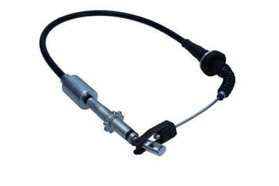 MAXGEAR 32-1174 EAN: 5905141914597.