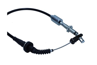 MAXGEAR 32-1174 EAN: 5905141914597.