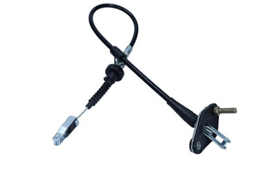 MAXGEAR 32-1176 EAN: 5905141914610.